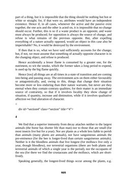 Image of the Page - 925 - in The Complete Aristotle