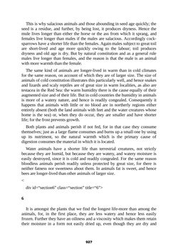 Image of the Page - 927 - in The Complete Aristotle