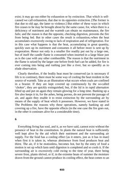 Image of the Page - 933 - in The Complete Aristotle