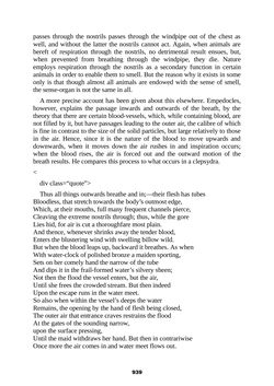 Bild der Seite - 939 - in The Complete Aristotle
