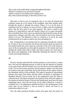 Bild der Seite - 940 - in The Complete Aristotle