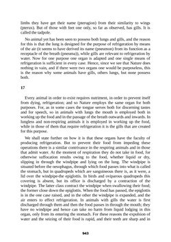 Bild der Seite - 943 - in The Complete Aristotle