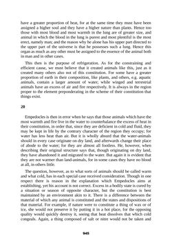 Bild der Seite - 945 - in The Complete Aristotle
