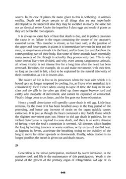 Bild der Seite - 948 - in The Complete Aristotle