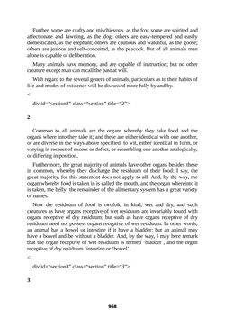 Bild der Seite - 958 - in The Complete Aristotle