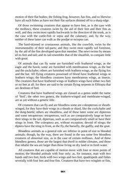 Bild der Seite - 961 - in The Complete Aristotle