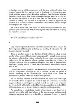 Bild der Seite - 962 - in The Complete Aristotle