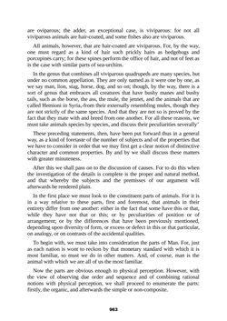 Bild der Seite - 963 - in The Complete Aristotle