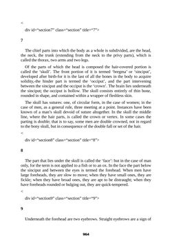 Bild der Seite - 964 - in The Complete Aristotle