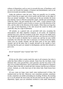 Bild der Seite - 965 - in The Complete Aristotle