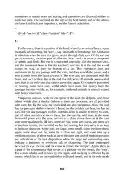 Bild der Seite - 966 - in The Complete Aristotle