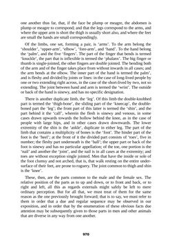 Bild der Seite - 970 - in The Complete Aristotle