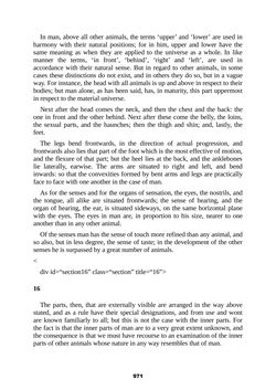Bild der Seite - 971 - in The Complete Aristotle