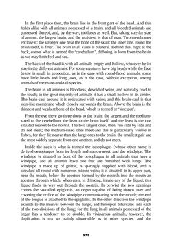 Bild der Seite - 972 - in The Complete Aristotle
