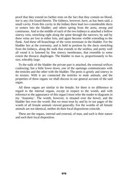 Bild der Seite - 976 - in The Complete Aristotle