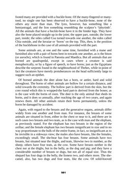 Image of the Page - 981 - in The Complete Aristotle