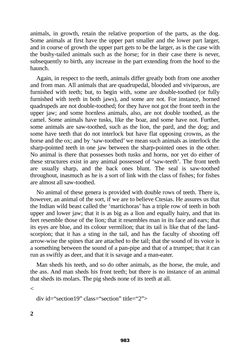 Image of the Page - 983 - in The Complete Aristotle