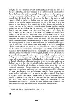 Image of the Page - 988 - in The Complete Aristotle