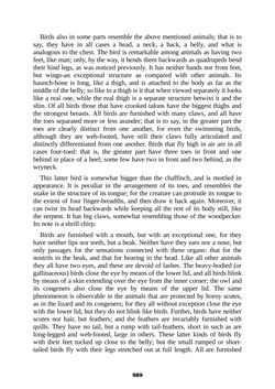 Image of the Page - 989 - in The Complete Aristotle