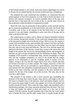 Bild der Seite - 997 - in The Complete Aristotle