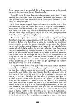 Bild der Seite - 998 - in The Complete Aristotle