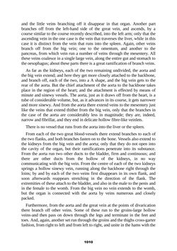 Bild der Seite - 1010 - in The Complete Aristotle