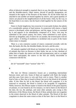 Image of the Page - 1012 - in The Complete Aristotle