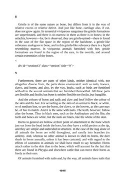 Bild der Seite - 1015 - in The Complete Aristotle
