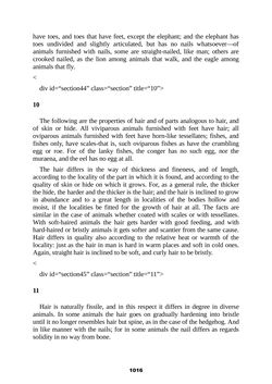 Bild der Seite - 1016 - in The Complete Aristotle