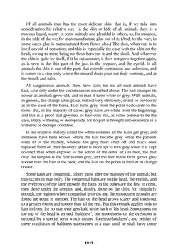Bild der Seite - 1017 - in The Complete Aristotle