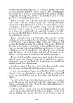 Bild der Seite - 1018 - in The Complete Aristotle