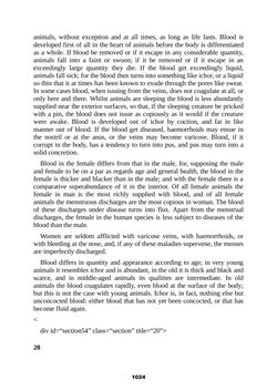 Bild der Seite - 1024 - in The Complete Aristotle