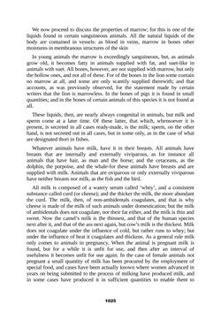 Bild der Seite - 1025 - in The Complete Aristotle