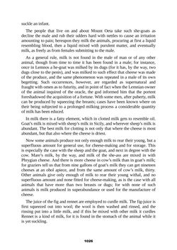 Bild der Seite - 1026 - in The Complete Aristotle