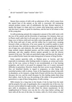 Bild der Seite - 1027 - in The Complete Aristotle