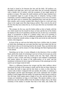 Bild der Seite - 1030 - in The Complete Aristotle
