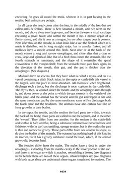Bild der Seite - 1031 - in The Complete Aristotle