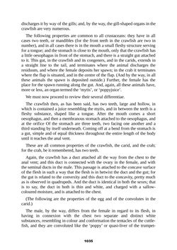 Bild der Seite - 1035 - in The Complete Aristotle