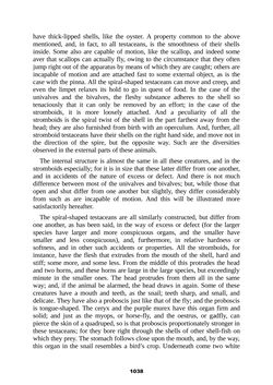 Bild der Seite - 1038 - in The Complete Aristotle