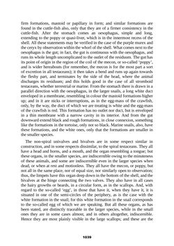 Bild der Seite - 1039 - in The Complete Aristotle