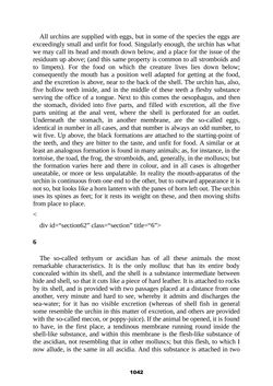 Bild der Seite - 1042 - in The Complete Aristotle