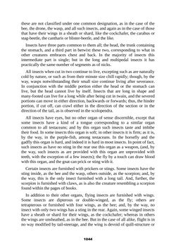 Image of the Page - 1044 - in The Complete Aristotle