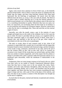 Bild der Seite - 1045 - in The Complete Aristotle
