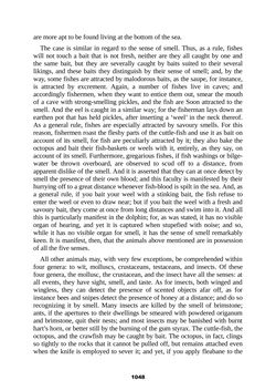 Image of the Page - 1048 - in The Complete Aristotle