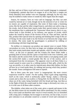 Bild der Seite - 1050 - in The Complete Aristotle