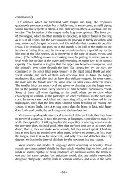 Image of the Page - 1051 - in The Complete Aristotle