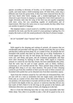 Image of the Page - 1052 - in The Complete Aristotle