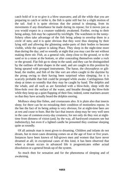 Image of the Page - 1053 - in The Complete Aristotle