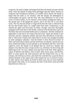 Image of the Page - 1055 - in The Complete Aristotle