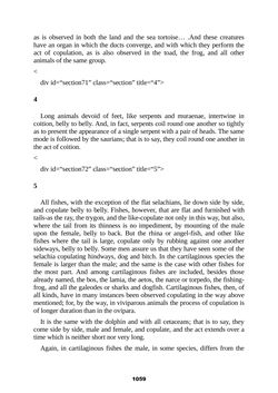 Image of the Page - 1059 - in The Complete Aristotle